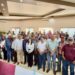 Avanza la expansión del frijol guar en el norte de Tamaulipas