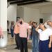 Promueve Salud estilos de vida saludables con programa de activación física