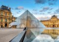 Louvre en alerta: el museo más famoso del mundo enfrenta una crisis por fallas y millonaria renovación