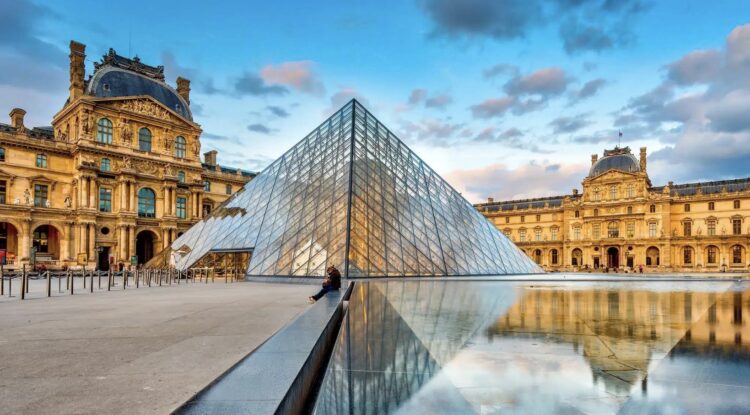 Louvre en alerta: el museo más famoso del mundo enfrenta una crisis por fallas y millonaria renovación