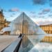 Louvre en alerta: el museo más famoso del mundo enfrenta una crisis por fallas y millonaria renovación