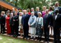 G7 logra frágil acuerdo entre Trump y aliados: endurecen presión contra Rusia y refuerzan apoyo a Ucrania