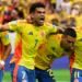 México activa teletrabajo por fiebre mundialista: partidos del Tri y debut de Colombia cambiarán la rutina laboral