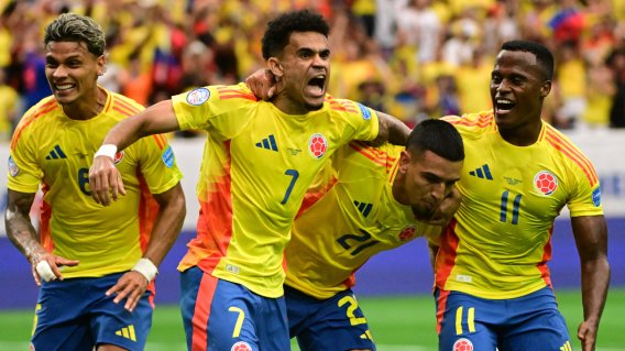 México activa teletrabajo por fiebre mundialista: partidos del Tri y debut de Colombia cambiarán la rutina laboral