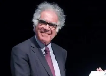 Muere Carlo Ginzburg, el historiador italiano que revolucionó la forma de entender el pasado