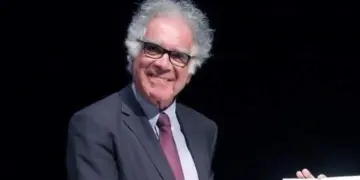 Muere Carlo Ginzburg, el historiador italiano que revolucionó la forma de entender el pasado