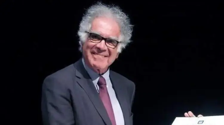 Muere Carlo Ginzburg, el historiador italiano que revolucionó la forma de entender el pasado