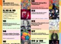 Arte y cultura toman fuerza en Tamaulipas: inauguran exposición CROMA y preparan más espacios para la creación artística