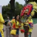 Mundial 2026 dispara turismo en México: llegan miles de colombianos y Ciudad de México vive ambiente internacional