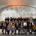Participa Tamaulipas en Foro Nacional de Mares y Costas