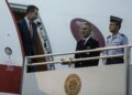 Felipe VI llegará a México para reunirse con Claudia Sheinbaum antes del duelo mundialista España vs Uruguay