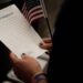 Trump prepara ofensiva migratoria: buscará retirar ciudadanía a cientos de naturalizados en EE.UU.