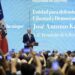 La apuesta económica de Kast en Chile