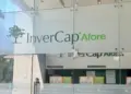 InverCap Afore sobresale en el sistema de ahorro para el retiro con alto desempeño en Siefores Generacionales