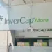 InverCap Afore sobresale en el sistema de ahorro para el retiro con alto desempeño en Siefores Generacionales