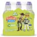 Bonafont Kids y Toy Story 5 lanzan colección especial de botellas para llenar de aventura la hidratación infantil