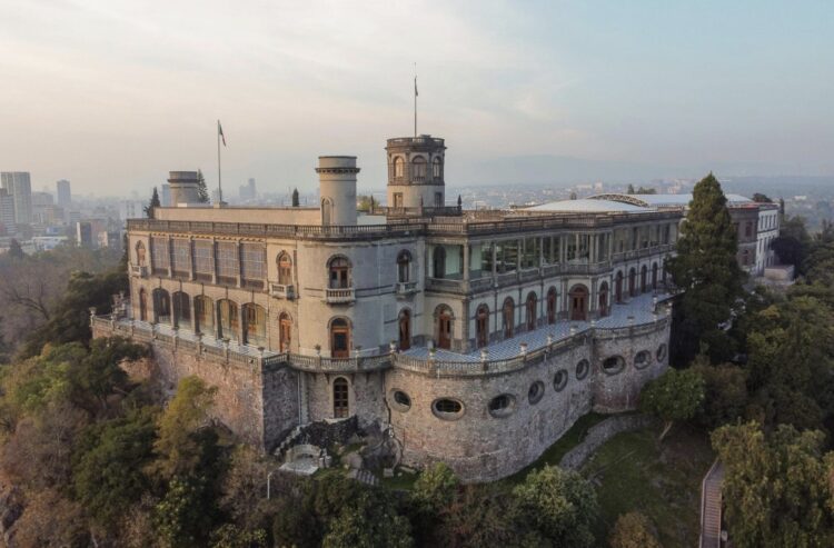 Museos de la Ciudad de México ampliarán horarios durante el Mundial 2026 para recibir a turistas y aficionados