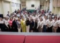 Desarrolla UT Matamoros universitarios con una cultura de inclusión y empatía