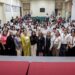 Desarrolla UT Matamoros universitarios con una cultura de inclusión y empatía