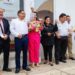 Refuerza Gobierno de Tamaulipas la atención a familias migrantes con nueva Oficina Regional del ITM en El Mante