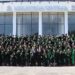 Generación 2026 egresa del Programa Internacional de Medicina