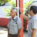 Brinda SEBIEN y Salud atención en Comedores de Bienestar