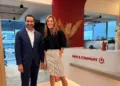 México tiene una oportunidad única en manufactura, pero debe resolver retos de energía e infraestructura: Bain