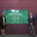 Grupo Modelo impulsa estrategia rumbo al Mundial 2026 para fortalecer bares y comercios en México