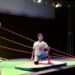 Arranca en Tijuana el XXI Festival de Monólogos, Teatro a Una Sola Voz con talento nacional y nuevas historias