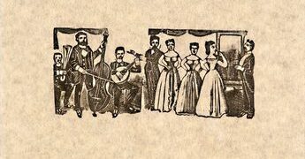 Reabren el Museo Nacional de la Estampa con homenaje a José Guadalupe Posada y su legado artístico