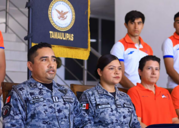 Correcaminos y Guardia Nacional preparan partido especial en Ciudad Victoria con entrada gratuita para aficionados