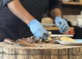 Feria de la Barbacoa Actopan 2026: tradición, sabor y grandes artistas llegan a Hidalgo este verano