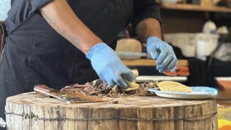 Feria de la Barbacoa Actopan 2026: tradición, sabor y grandes artistas llegan a Hidalgo este verano