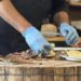 Feria de la Barbacoa Actopan 2026: tradición, sabor y grandes artistas llegan a Hidalgo este verano