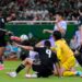 México avanza en el Mundial 2026 tras vencer a Corea y asegura boleto a dieciseisavos de final