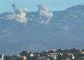 Israel y Hezbolá mantienen la tensión pese al supuesto alto el fuego; ataques frenan diálogo entre Irán y EU