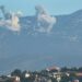 Israel y Hezbolá mantienen la tensión pese al supuesto alto el fuego; ataques frenan diálogo entre Irán y EU
