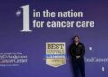 Egresado de la UAG fortalece la investigación clínica contra el cáncer