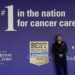 Egresado de la UAG fortalece la investigación clínica contra el cáncer