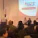 Impulsa la Feria de Ciencias e Ingenierías Tamaulipas 2026 el talento científico de las juventudes tamaulipecas