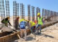 Puerto Norte, infraestructura que impulsa el futuro de Tamaulipas