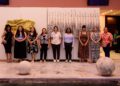 Se inaugura exposición colectiva “Habitamos”, fotografía urbana tomada por mujeres
