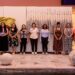 Se inaugura exposición colectiva “Habitamos”, fotografía urbana tomada por mujeres