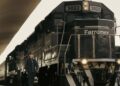 Tequila Express prepara viajes especiales por el Mundial 2026: una experiencia mexicana entre agave, mariachi y tradición