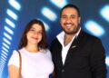 Estudiantes de la UAG llevan sus cortometrajes al Festival de Cannes