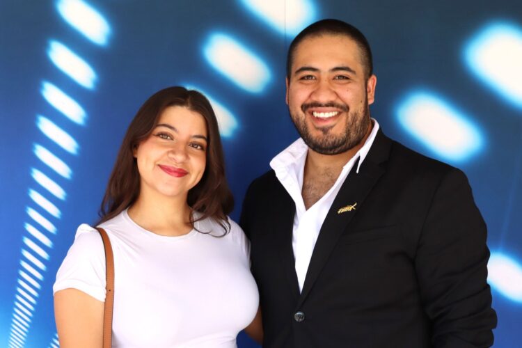 Estudiantes de la UAG llevan sus cortometrajes al Festival de Cannes