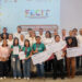 Reafirma UAT su liderazgo científico en la Feria de Ciencias e Ingenierías Tamaulipas 2026