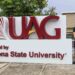 Alumno de la UAG Online destaca en ciclismo