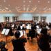 Orquesta Escuela Carlos Chávez llevará al público a un viaje de enigmas, secretos y grandes compositores