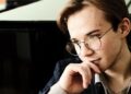 Talento ruso llega a México: intérpretes del Conservatorio Tchaikovsky ofrecerán conciertos gratuitos en el CNM y la ESM